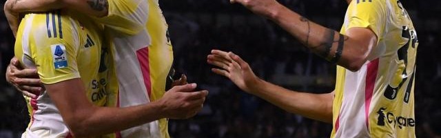 kaiyun.com-莫塔：尤文踢冒险足球 DV9：我们今年风格不一样了