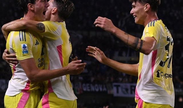 kaiyun.com-莫塔：尤文踢冒险足球 DV9：我们今年风格不一样了