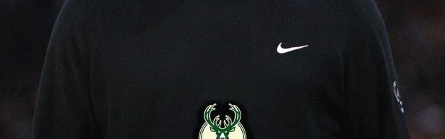 雷迪克狂喷老里只会甩锅 贝弗利小里下场开撕