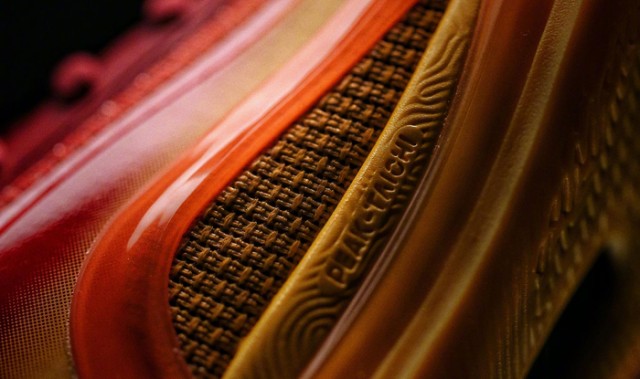 开云-追梦格林坚称从未做出脏动作|德雷蒙德·格林|勇士|嘴哥|金州勇士队|nba_新浪娱乐_新浪新闻