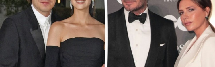 开云-决裂！小贝长子布鲁克林控诉：遭父母无休止攻击 他们只重利益