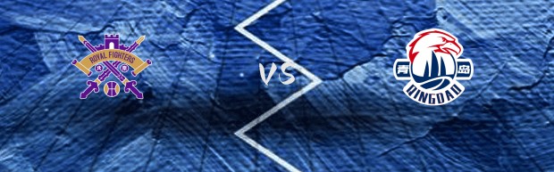 青岛vs北控首发阵容详情 一览(2025年08月10日)