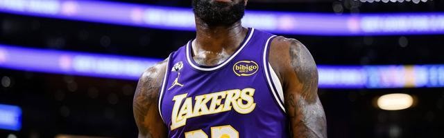 kaiyun.com-贾巴尔恨死詹姆斯了？41岁詹皇总胜场超天勾，成NBA历史第一！