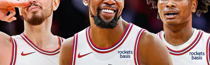 kaiyun.com-场均36分钟，杜兰特没得选，火箭进攻体系崩塌，斯通尽力了|凯文·杜兰特|亚当斯|体育赛事讨论|休斯敦火箭队|凯文-杜兰特_新浪体育_新浪新闻