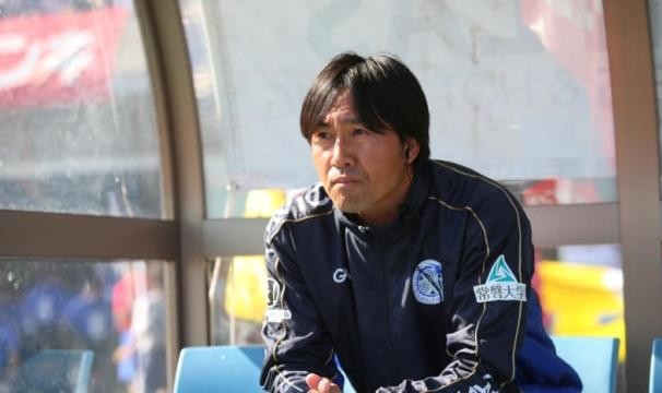 开云官网-新加坡国家队宣布新帅 日本教练再受青睐