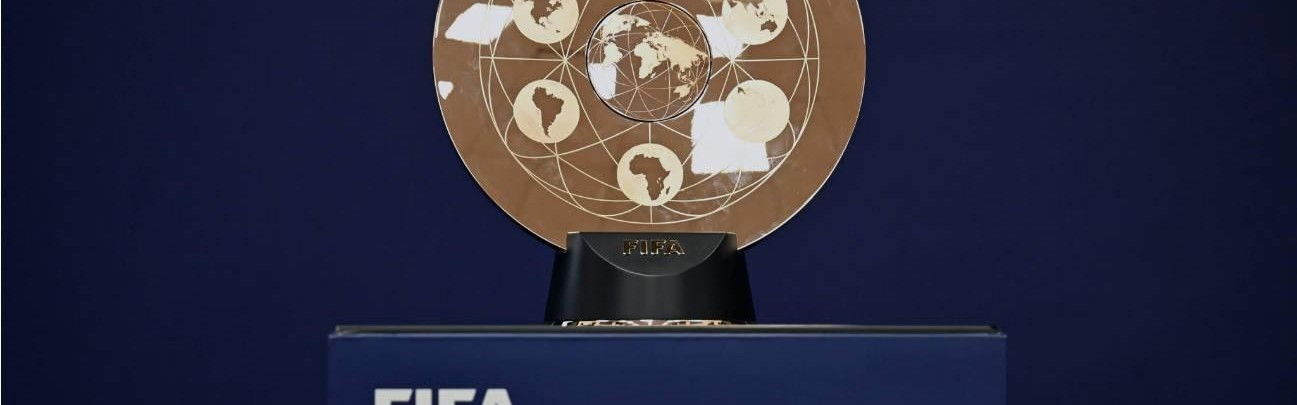 kaiyun-官方：FIFA女足冠军杯冠军将获230万美元奖金，亚军100万美元