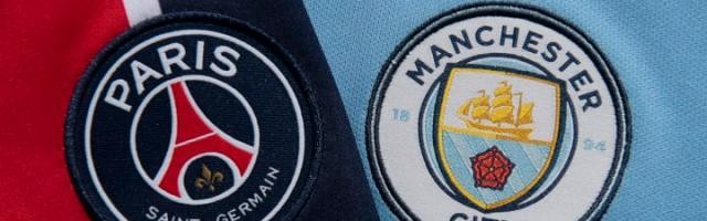 kaiyun-【前瞻】决赛提前上演？巴黎对曼城不只关乎私人恩怨