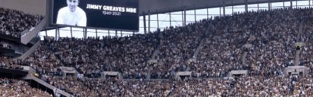 开云-【英超】两中卫+坎特破门 切尔西3比0客胜热刺