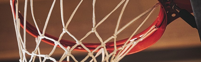 CBA录像高清回放在线观看：总决赛广厦vs北京G4（5月14日）广厦取得赛点！