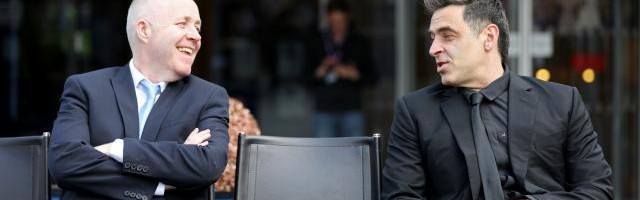 kaiyun-火老师领衔75三杰进四强 台坛时光荏苒唯传奇永恒