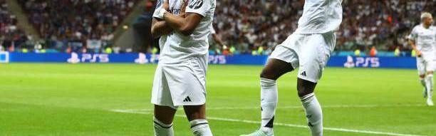 kaiyun.com-【前瞻】皇马进入姆巴佩时代？三问银河战舰3.0