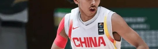 朱正：我爸以前在亚特兰大开了家中国餐馆，他的炒饭很好吃