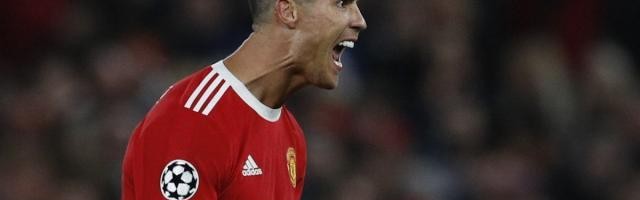 开云官网-C罗连史上前5都进不了？看看卡萨诺的前5都有谁！