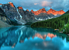 kaiyun-九游娱乐：开启无穷可能的娱乐新纪元