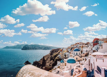 kaiyun.com-斯诺克威尔士公开赛：江俊4-0袁思俊 庞俊旭告负