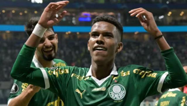 1729494928678037208.jpg 微信图片_20241021150937.jpg