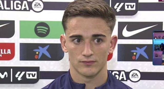 1729494943920012889.jpg 微信图片_20241021150942.jpg