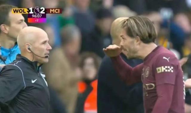 1729495022457086486.jpg 微信图片_20241021150948.jpg