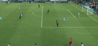 1726442824872066158.gif 1726442824872066158.gif