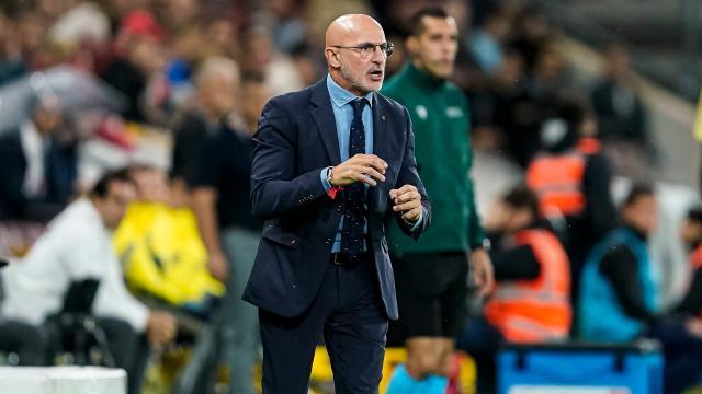 1725846901482093982.jpg de la fuente.jpg