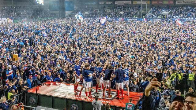 1715497483904003649.jpg 1715497483904003649.jpg