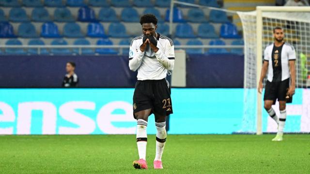 1687790878765019297.jpeg 1687790878765019297.jpeg